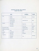 1956 Chevrolet Engineering Features-87.jpg